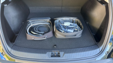 BYD Sealion 5 1.5 DM-i Comfort 5dr Auto Estate